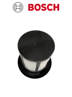 Фильтр для пылесоса 12033216