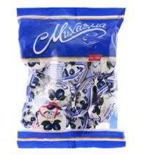 Конфеты "Волшебная слива" 205г. Михаэлла - купить не дорого с доставкой по Москве