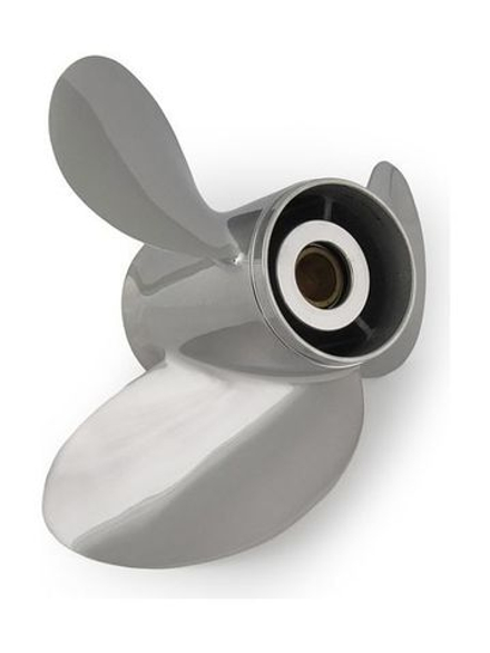 Винт гребной Solas 3551-148-19, 3x14 3/4x19 (R)