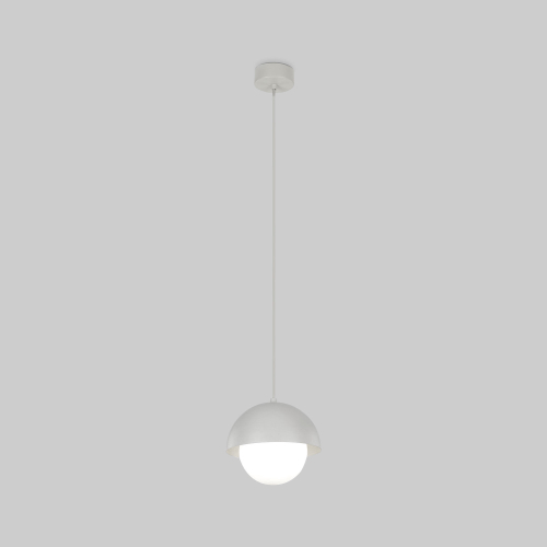 Подвесной светильник TK Lighting Bono 10205