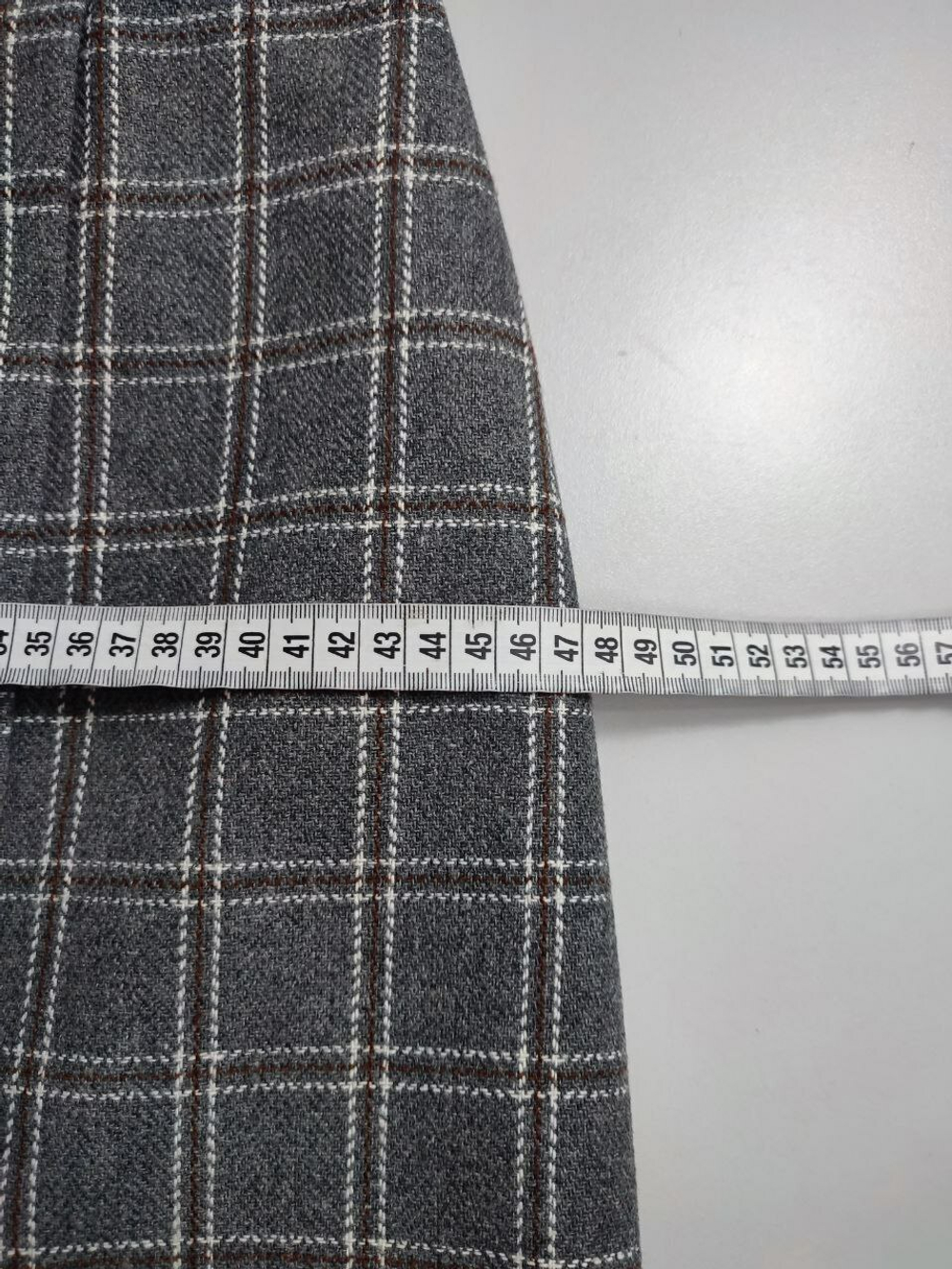 Юбка Look.Online оригинальная 48 размер