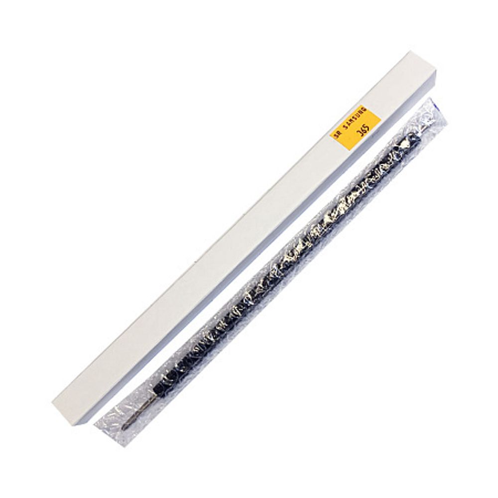 Ролик подачи тонера (Supply Roller) Samsung CLP-365/CLX-3305, Xpress C430/С480 TMS
