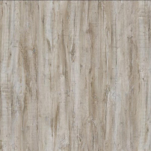 Ламинат Loc Floor 4V LCR099 Дуб приморский