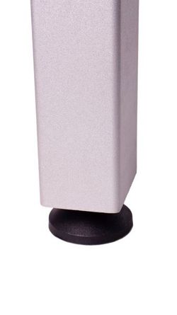 Игровой стол - футбол "Enterprise" (141 х 76 х 92 см) жетоноприемник