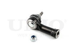 Наконечник рулевой левый UNIO SSP-10051