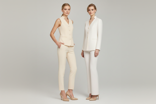 Корпоративная форма для клиники "Олимп"