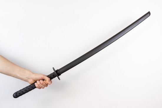 Тренировочный меч Cold Steel 92BKKC Bokken