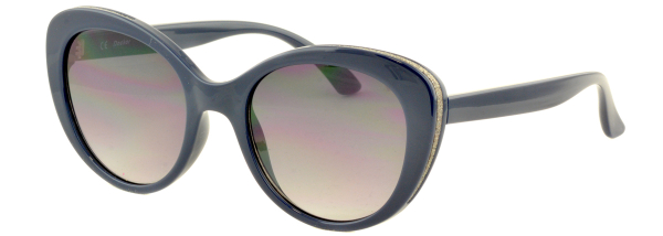 Солнцезащитные очки Dackor 465 Sea