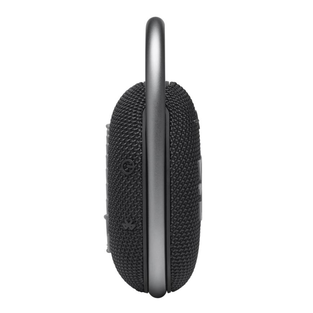 Беспроводная портативная колонка JBL Clip 4