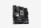 X870M AORUS ELITE WIFI7_0326528100741