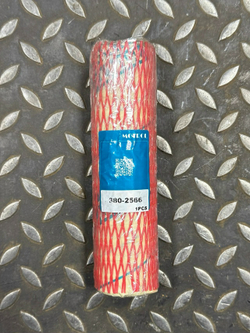 Палец 380-2566