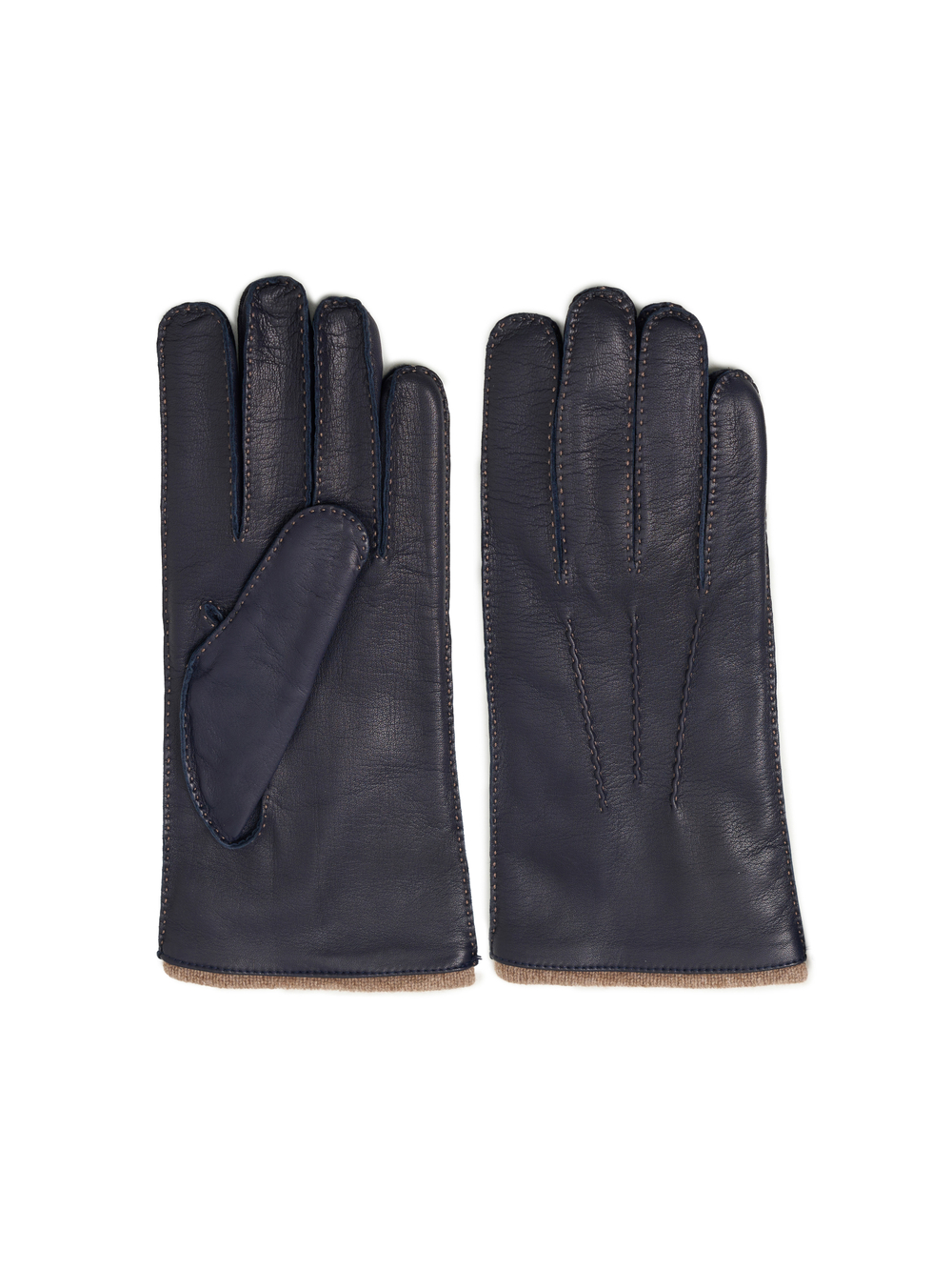 Перчатки Atelier Portofino