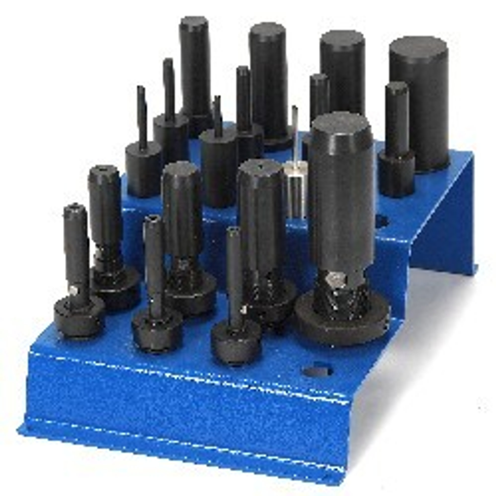 Держатель для инструмента (SPF2, SPF2/E, SPF2/MS, SPF1)