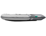 Лодка ПВХ Gladiator Air Sport E380S НДНД ( BSM3055 / BSM3053 / BSM3069 / BSM4035 / BSM4030 / BSM4152 / BSM4029 / BSM4156 )