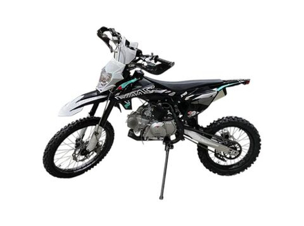 ПитБайк VMC 19/16