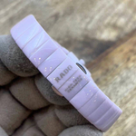 Часы Rado