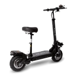 Kugoo M5