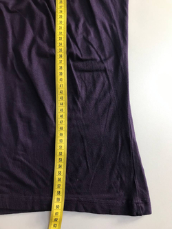 Блузка для повседневного образа, маркировка S, визуально на 44 размер