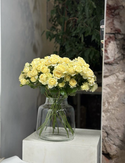 Vase 07