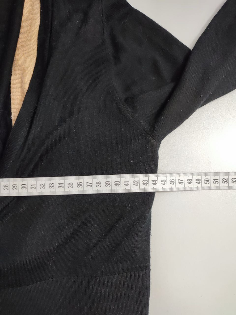 Кардиган International Concepts оригинальный 46 размер