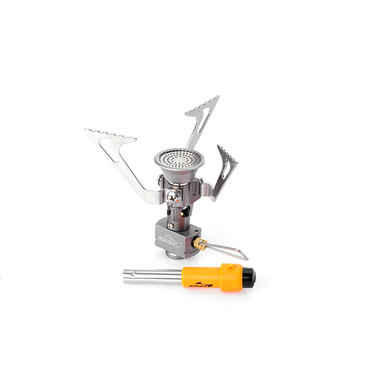 Газовая горелка KB-1005