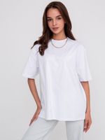 № 1648 Футболка Modellini (Акция)