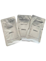 Порошок для спаркуляра 