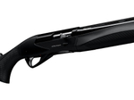 Ружье Benelli Raffaello BE-DIAMOND 12/76, 76