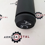 Палец крепления вил | 811/70116 | Аналог