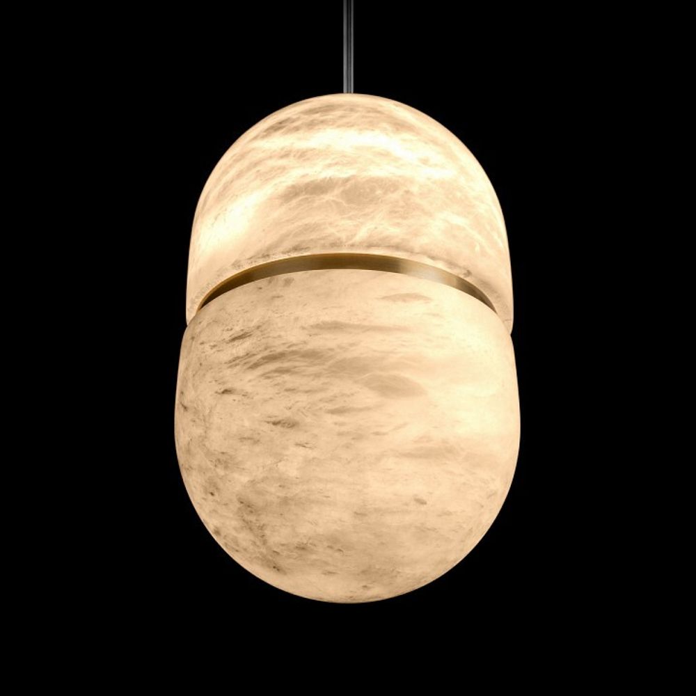 Подвесной светильник Loft it Yum 10413/S