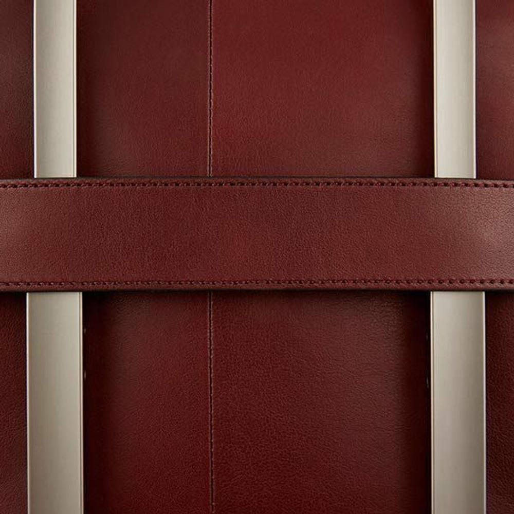 Сумка Piquadro Dafne Business CA5735DF/BO
