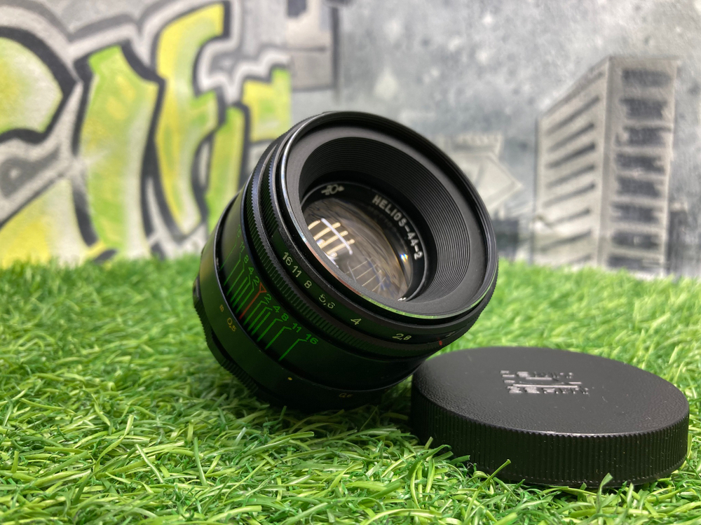 Helios-44-2