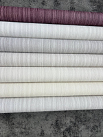 Yasham 1.06*10m 24012-5 Vogue
