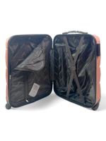 Ручная кладь Freedom Model One, Пудровый, XS