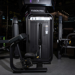 E7030 Бицепс-машина сидя. Стек 80 кг