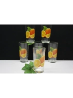 Набор стаканов