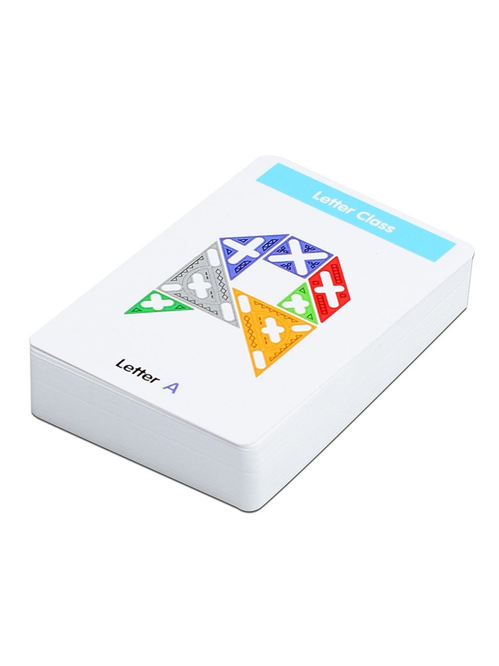 Конструктор в чемодане, цвет розовый (617-3A)