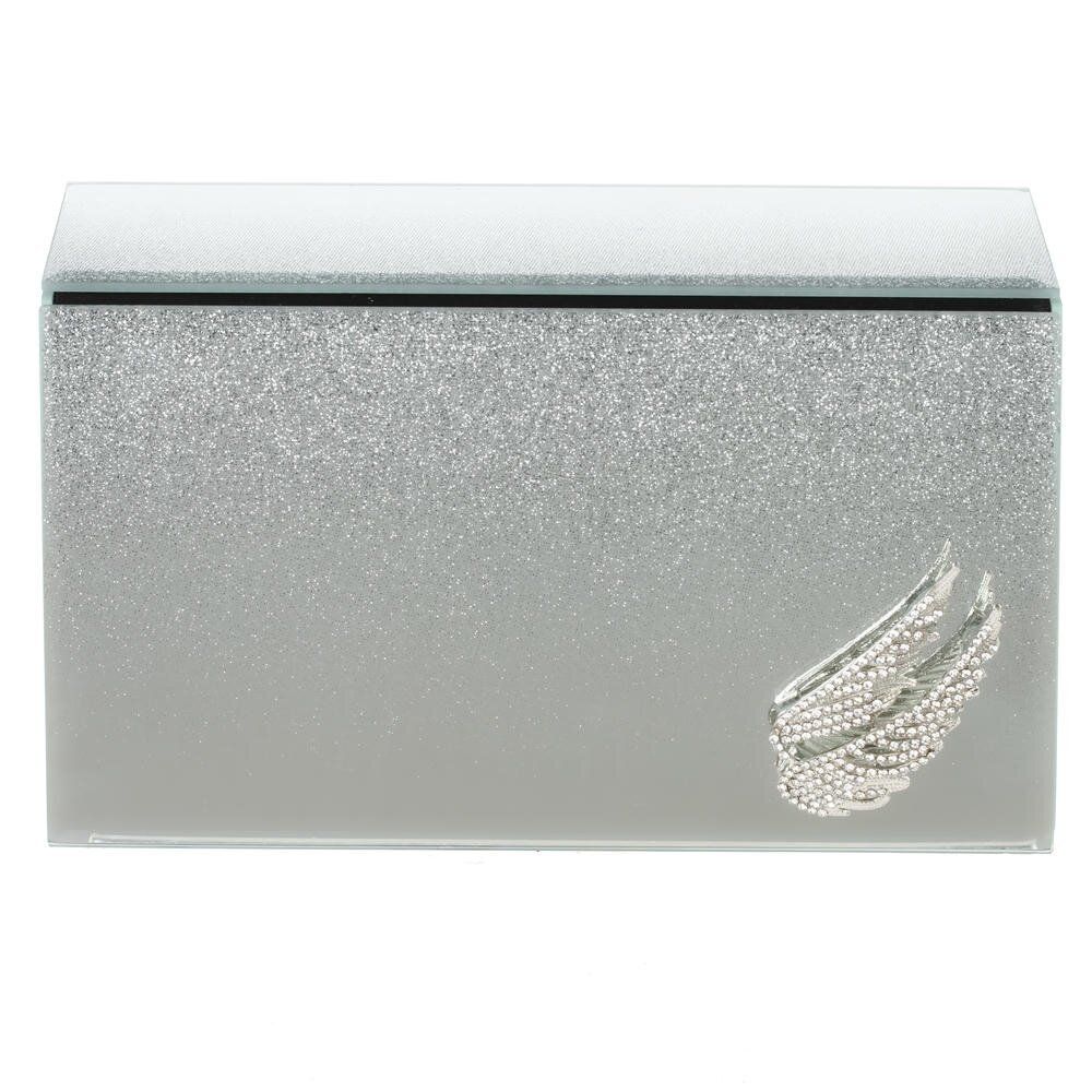 GAEM Шкатулка, L21 W13 H8 см