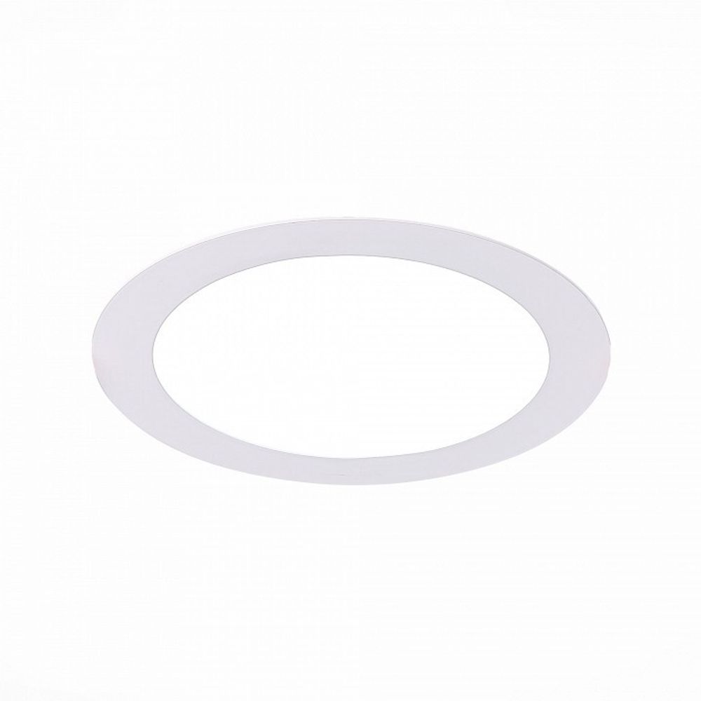 Встраиваемый светильник ST-Luce Fasum ST210.548.12