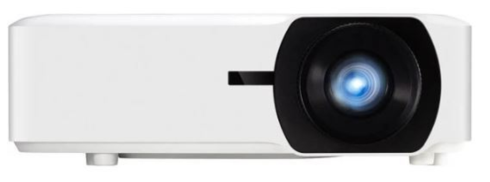 Проектор  Viewsonic LS850WU