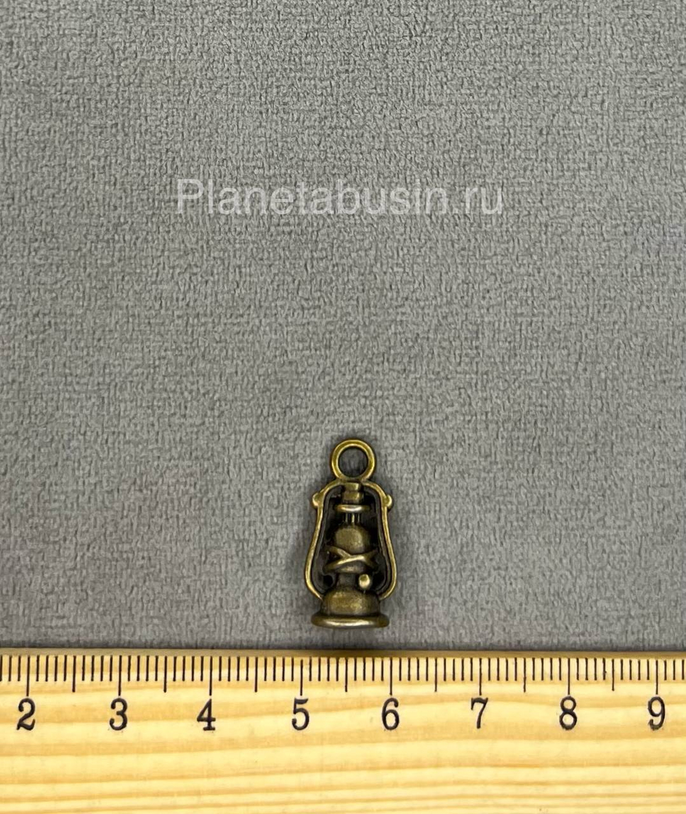 Подвеска (Китай) 279