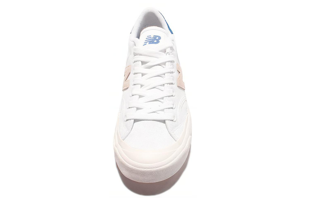 Кроссовки New Balance Nb