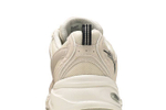 Кроссовки New Balance Nb 530 Lvory 2024 D