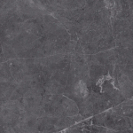 SPC Ламинат Invictus Maximus Tile Hudson Stone Graphit