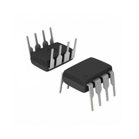 IR2127