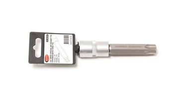 Головка-бита TORX T70 1/2''(L-100мм) RockForce##Rock FORCE RF-34610070