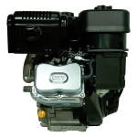 Loncin G420FA (A type) D25 двигатель 00-00154602