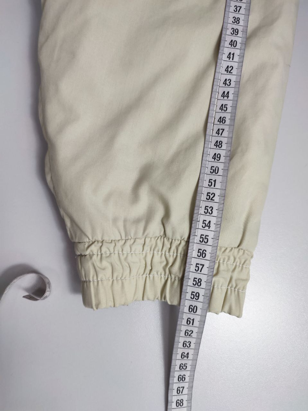 Куртка Sky Force демисезонная 54-56 размер