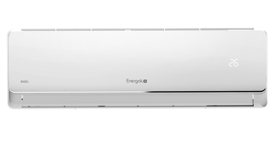 Сплит-система On/Off Energolux BASEL SAS24B3-A/SAU24B3-A-WS30