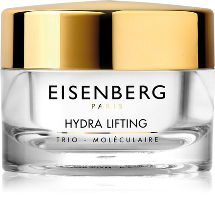 Eisenberg Classique Hydra Lifting - легкий крем-гель интенсивно увлажняющий /   50  ml  / GTIN 3259550504309